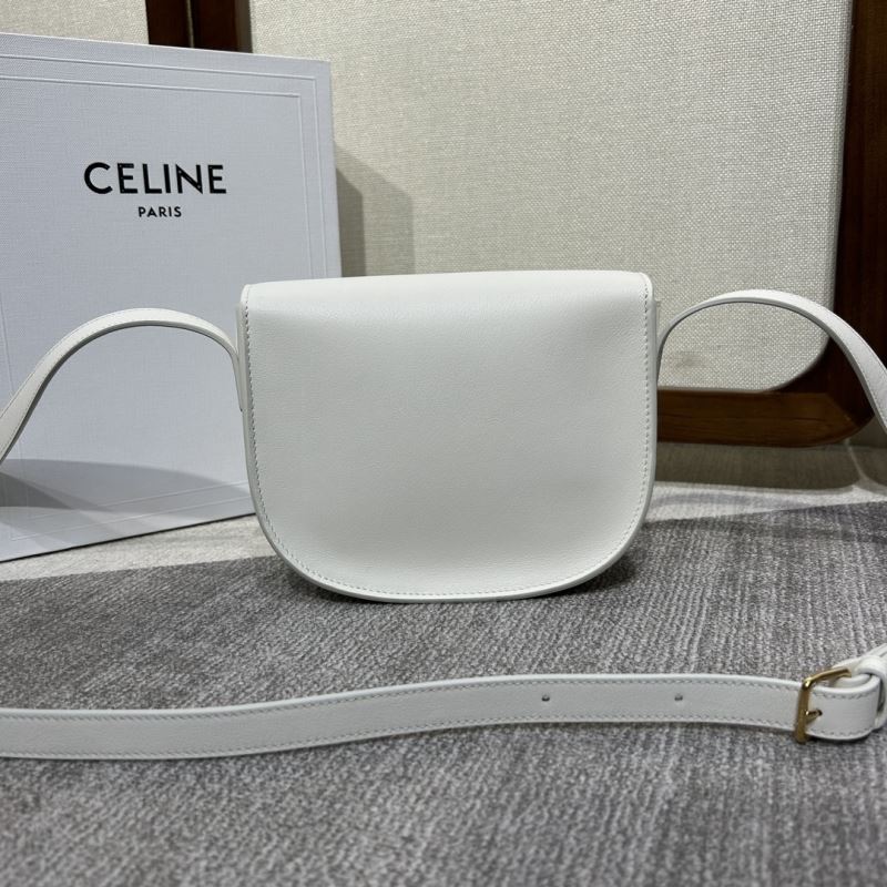 Celine Satchel Bags